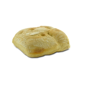 Ciabatta Regular